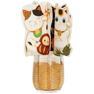 積水樹脂 自然気化式 ペーパー 加湿器 紙 招き猫 MNN