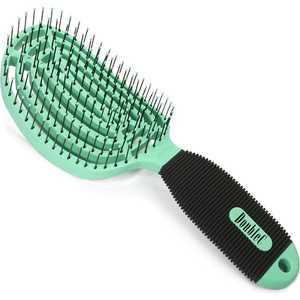 ジャスティ DoubleC ミントグリーン NuWay4Hair ジャスティ DoubleC ミントグリーン NuWay4Hair