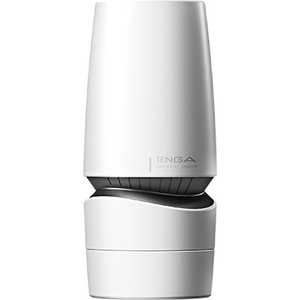 典雅 TENGA AERO(エアロ)シルバーリング 典雅 TENGA AERO(エアロ)シルバーリング