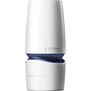 典雅 TENGA AERO(エアロ)コバルトリング 典雅 TENGA AERO(エアロ)コバルトリング