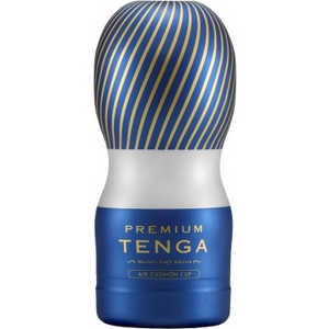 典雅 PREMIUM TENGA エアクッションカップ 典雅 PREMIUM TENGA エアクッションカップ