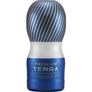 典雅 PREMIUM TENGA エアクッションカップ 