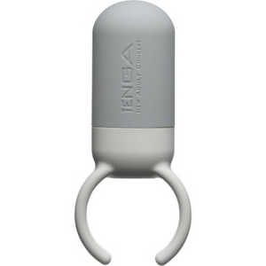 ŵ TENGA SVR one -GRAY-