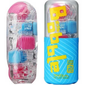典雅 TENGA BOBBLE(ボブル)クレイジーキューブズ 典雅 TENGA BOBBLE(ボブル)クレイジーキューブズ