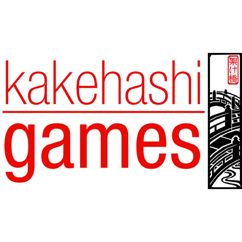 KAKEHASHIGAMES KAKEHASHIGAMES 架け橋ゲームズ Switchゲームソフト RUINER HACPAVJCB HACPAVJCB