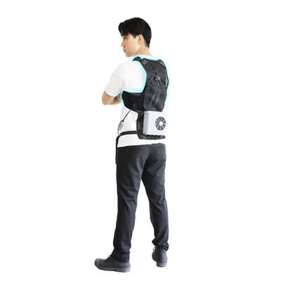 SHIFTALL ChillerX (チラーX) SOP-C1W1G の通販 - カテゴリ：防犯