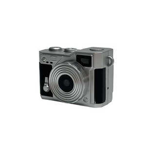 NOSTA mini HH-2316(TR) [�u���b�N]