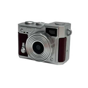 NOSTA mini HH-2317(TR) [�u���E��]
