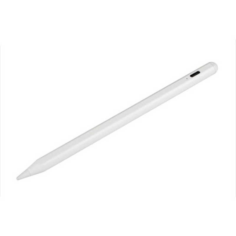 ハイハイ スマートペンシル PRO HH-0248