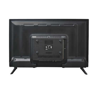 アペックス 液晶テレビ [ 32V型 / ハイビジョン ] AP3240BJ の通販