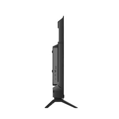 注目の福袋をピックアップ！ 液晶テレビ アペックス [ の AP3250BJ ] ハイビジョン / 32V型 テレビ