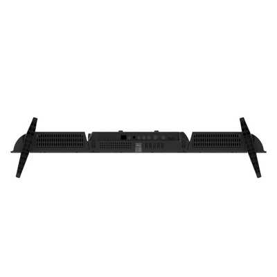 アペックス 液晶テレビ [ 32V型 / ハイビジョン ] AP3250BJ の