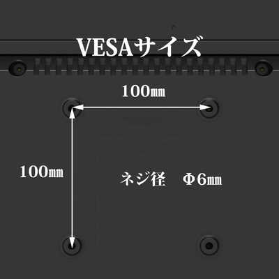 APEX 32型 LEDバックライトテレビ AP3250BJ テレビ 32型 ダイコーアペックス ハイビジョンTV 液晶テレビ