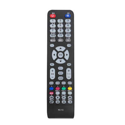 アペックス 液晶テレビ [ 32V型 / ハイビジョン ] AP3250BJ の
