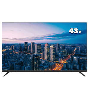 ڥå 43 եϥӥбվ˥ APEX 43 /եHD(19201080) /磻ɡ ֥å AP43APXA
