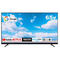 APEX 32型 液晶テレビ 本体 AP325GL Google TV APEX 32型 液晶テレビ