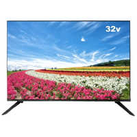 モニターサイズ 32インチ～33インチ未満 液晶ディスプレイの商品一覧