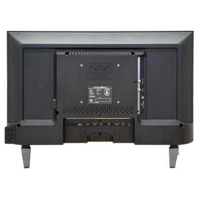 アペックス 液晶テレビ ［24V型 / Bluetooth対応 / ハイビジョン 