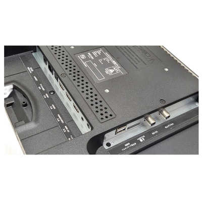 アペックス 液晶テレビ ［24V型 / Bluetooth対応 / ハイビジョン 