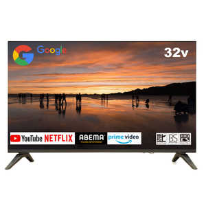 AybNX ter m33V^ / BluetoothΉ / nCrW / YouTubeΉn AP325GL