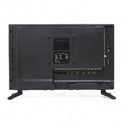 アペックス 液晶テレビ ［19V型 / ハイビジョン］ AP1920BJ の通販