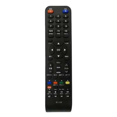 アペックス 液晶テレビ ［19V型 / ハイビジョン］ AP1920BJ の通販