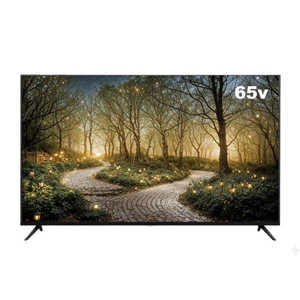 �A�y�b�N�X PC���j�^�[ �m65�^ / 4K(3840×2160) / ���C�h / 60Hz�n �u���b�N AP65DPXD