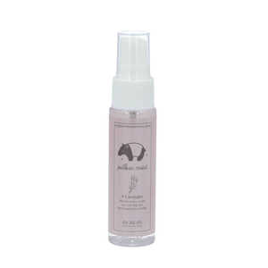 ѥ󥯥ꥨ ԥߥ ٥ PILLOWMIST