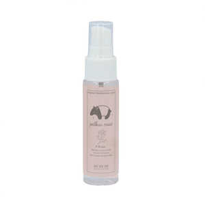 ѥ󥯥ꥨ ԥߥ  PILLOWMIST