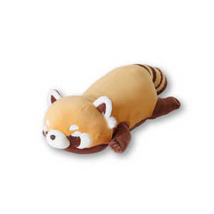 �p�C���N���G�C�g Hug me'Zoo HOT��COOL�s���[�N�b�V���� �n�O�~�[�Y�[ �������� �N�b�V���� �W�F���p�b�N�t�� ���b�T�[�p���_ 25P45763