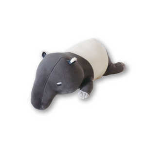 �p�C���N���G�C�g Hug me'Zoo HOT��COOL�s���[�N�b�V���� �n�O�~�[�Y�[ ���������N�b�V���� �W�F���p�b�N�t�� �}���[�o�N 25P45764