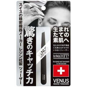 CtBjeB[ W B[iXcB[U[ubN(N)