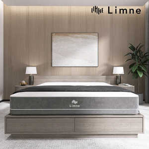 limne」の人気商品一覧 | 安い商品を通販サイトから探す - 価格.com