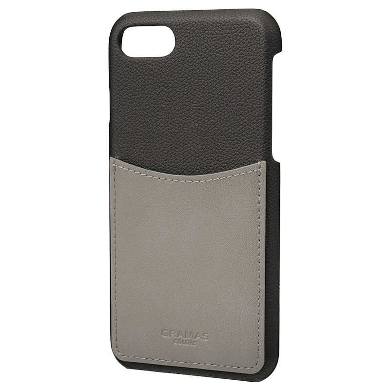 坂本ラヂヲ Iphone Se 第3 2世代 8 7 Shrink Pu Leather Shell Case Blk ブラック Cscship18blk の通販 カテゴリ スマートフォン アクセサリー 坂本ラヂヲ 家電通販のコジマネット 全品代引き手数料無料