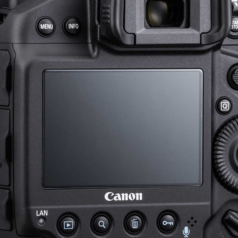 坂本ラヂヲ 坂本ラヂヲ グラマス エクストラ カメラ グラス (Canon EOS R7 用) DCG-CA23 DCG-CA23