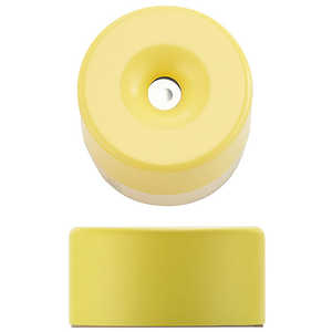 ROA コードレス加湿器 SWADA 交換用振動板モジュール Yellow BLUEFEEL BLF20394 イエロ-