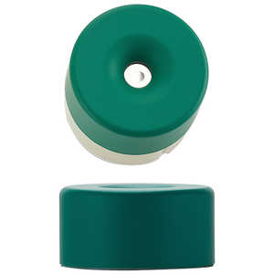 ROA コードレス加湿器 SWADA 交換用振動板モジュール Green BLUEFEEL BLF20396 グリｰン