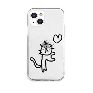 ROA iPhone 6.1inch եȥꥢ ͥϡ AKAN AK20988I13