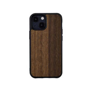 ROA iPhone 13 mini ŷڥ Koala Man &Wood I21213I13MN