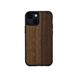 ROA iPhone 13 mini 天然木ケース Koala Man & Wood I21213I13MN ROA iPhone 13 mini 天然木ケース Koala Man & Wood I21213I13MN