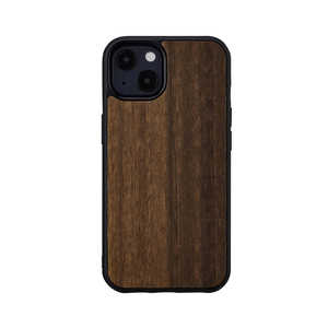 ROA iPhone 13 天然木ケース Koala Man & Wood I21225I13 ROA iPhone 13 天然木ケース Koala Man & Wood I21225I13