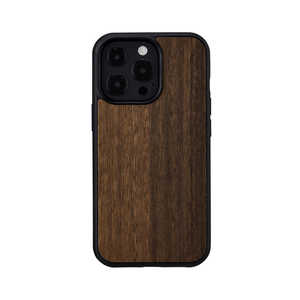 ROA iPhone 13 Pro 3眼 天然木ケース Koala Man & Wood I21237I13P