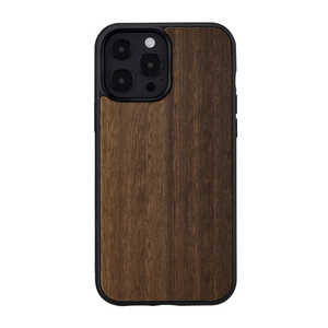 ROA iPhone 13 Pro Max 天然木ケース Koala Man & Wood I21245I13PM