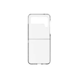 ROA Galaxy Z Flip 3 NUKIN araree AR21947GZFP3 ROA Galaxy Z Flip 3 NUKIN araree AR21947GZFP3