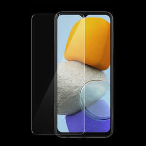ROA Galaxy M23 強化ガラスフィルム SUB CORE クリア araree AR22435GM23 ROA Galaxy M23 強化ガラスフィルム SUB CORE クリア araree AR22435GM23