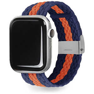 ROA LOOP BAND for Apple Watch 41/40/38mm ͥӡ & EGD23115AW