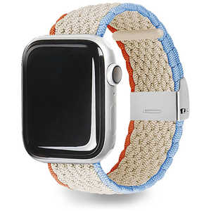ROA LOOP BAND for Apple Watch 41/40/38mm 饤 EGD23118AW