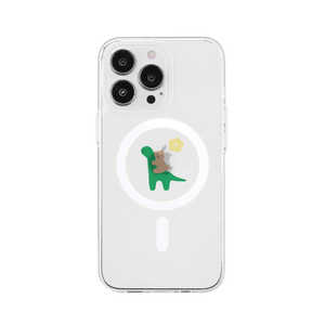 ROA iPhone 14 Pro 6.1インチ Maagsafe対応ケース 共存 AKAN AK23524I14P ROA iPhone 14 Pro 6.1インチ Maagsafe対応ケース 共存 AKAN AK23524I14P