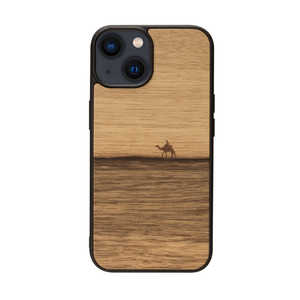 ROA iPhone 14 Plus 6.7 ŷڥ Terra Man &Wood I23636I14M