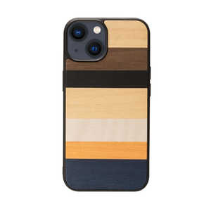 ROA iPhone 14 Plus 6.7インチ 天然木ケース Province Man & Wood I23639I14M ROA iPhone 14 Plus 6.7インチ 天然木ケース Province Man & Wood I23639I14M